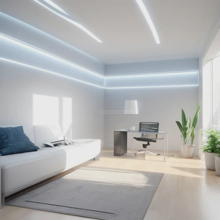 AICoolraクーラーユニット外観