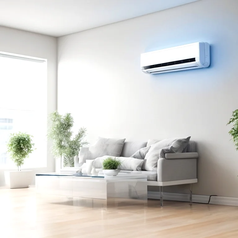 安心のサポート